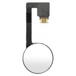 iPhone 4 Home Button Flex Cable